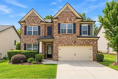 4217 Rovello Way, Buford, GA 30519 - Photo 1