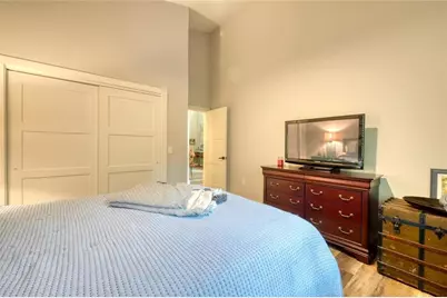 6824 Mountain Laurel Road, Hiawassee, GA 30546 - Photo 27