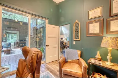 6824 Mountain Laurel Road, Hiawassee, GA 30546 - Photo 25