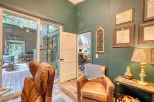 6824 Mountain Laurel Rd, Hiawassee, GA 30546 - Photo 25