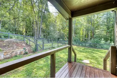 6824 Mountain Laurel Road, Hiawassee, GA 30546 - Photo 35
