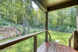 6824 Mountain Laurel Rd, Hiawassee, GA 30546 - Photo 35