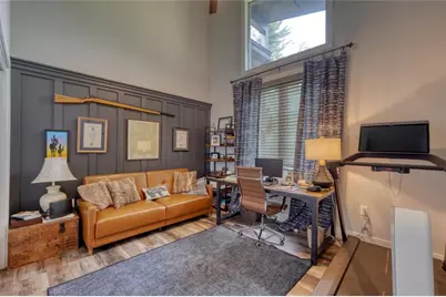 6824 Mountain Laurel Road, Hiawassee, GA 30546 - Photo 29