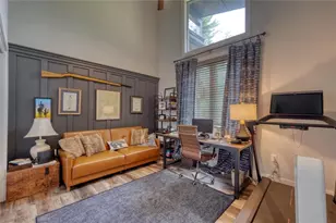 6824 Mountain Laurel Rd, Hiawassee, GA 30546 - Photo 29