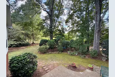 5 Plantation Circle, Carrollton, GA 30117 - Photo 43