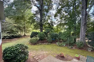 5 Plantation Cir, Carrollton, GA 30117 - Photo 43