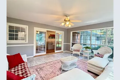 5 Plantation Circle, Carrollton, GA 30117 - Photo 27