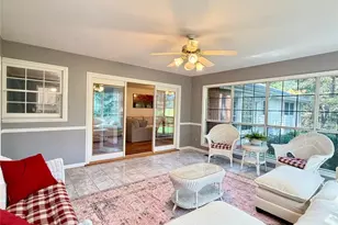 5 Plantation Cir, Carrollton, GA 30117 - Photo 27