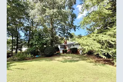 5 Plantation Circle, Carrollton, GA 30117 - Photo 47