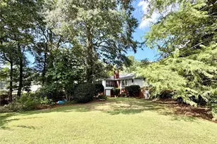 5 Plantation Cir, Carrollton, GA 30117 - Photo 47