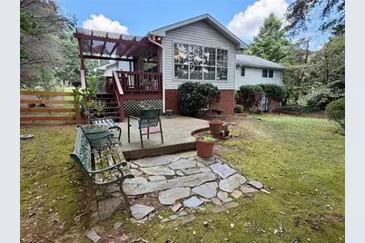 5 Plantation Circle, Carrollton, GA 30117 - Photo 41