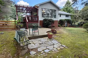 5 Plantation Cir, Carrollton, GA 30117 - Photo 41