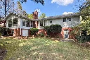 5 Plantation Cir, Carrollton, GA 30117 - Photo 45