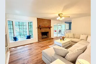 5 Plantation Circle, Carrollton, GA 30117 - Photo 11