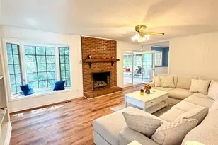 5 Plantation Cir, Carrollton, GA 30117 - Photo 11
