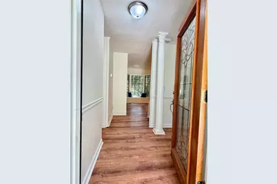 5 Plantation Circle, Carrollton, GA 30117 - Photo 7