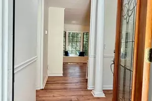 5 Plantation Cir, Carrollton, GA 30117 - Photo 7