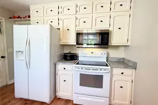 5 Plantation Cir, Carrollton, GA 30117 - Photo 21