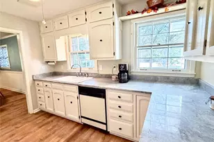 5 Plantation Cir, Carrollton, GA 30117 - Photo 19