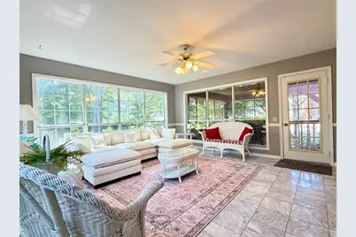 5 Plantation Circle, Carrollton, GA 30117 - Photo 25