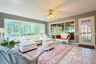 5 Plantation Cir, Carrollton, GA 30117 - Photo 25