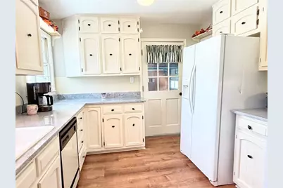 5 Plantation Circle, Carrollton, GA 30117 - Photo 23