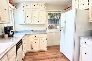 5 Plantation Cir, Carrollton, GA 30117 - Photo 23