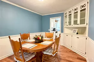 5 Plantation Cir, Carrollton, GA 30117 - Photo 17