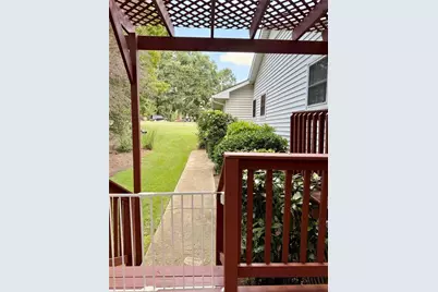 5 Plantation Circle, Carrollton, GA 30117 - Photo 39