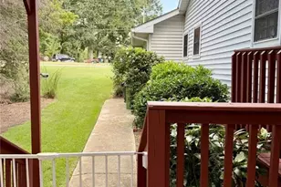 5 Plantation Cir, Carrollton, GA 30117 - Photo 39