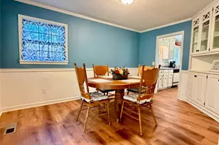 5 Plantation Cir, Carrollton, GA 30117 - Photo 15