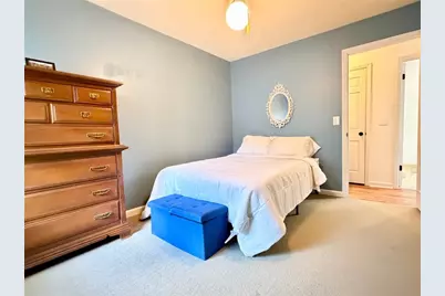 5 Plantation Circle, Carrollton, GA 30117 - Photo 37