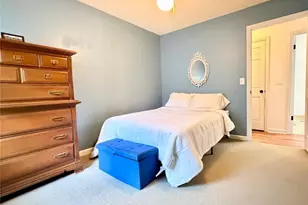 5 Plantation Cir, Carrollton, GA 30117 - Photo 37