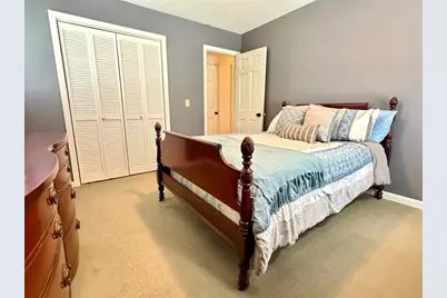 5 Plantation Circle, Carrollton, GA 30117 - Photo 35