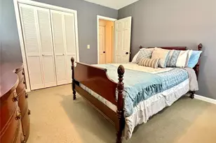 5 Plantation Cir, Carrollton, GA 30117 - Photo 35