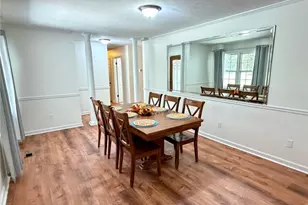 5 Plantation Cir, Carrollton, GA 30117 - Photo 9