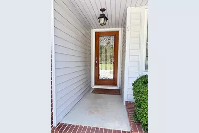 5 Plantation Circle, Carrollton, GA 30117 - Photo 5
