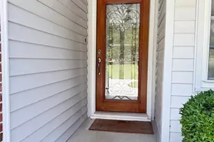 5 Plantation Cir, Carrollton, GA 30117 - Photo 5