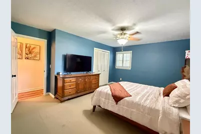 5 Plantation Circle, Carrollton, GA 30117 - Photo 31