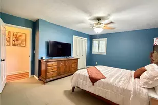 5 Plantation Cir, Carrollton, GA 30117 - Photo 31
