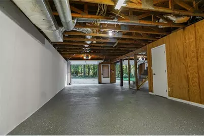 5295 Ridge Road, Douglasville, GA 30134 - Photo 29