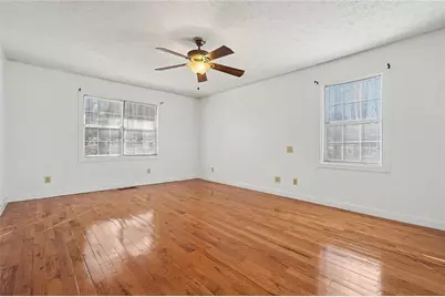 5295 Ridge Road, Douglasville, GA 30134 - Photo 21