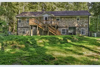5295 Ridge Road, Douglasville, GA 30134 - Photo 7