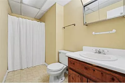 5295 Ridge Road, Douglasville, GA 30134 - Photo 33