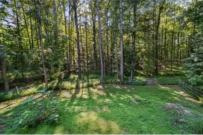 5295 Ridge Road, Douglasville, GA 30134 - Photo 9
