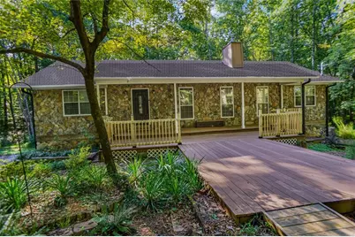 5295 Ridge Road, Douglasville, GA 30134 - Photo 5