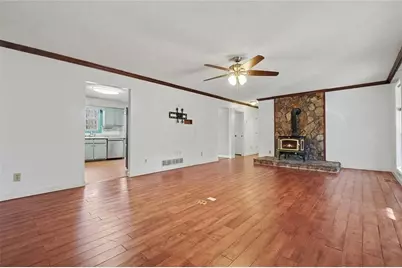 5295 Ridge Road, Douglasville, GA 30134 - Photo 15
