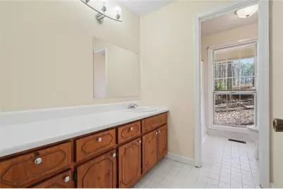 5295 Ridge Road, Douglasville, GA 30134 - Photo 25
