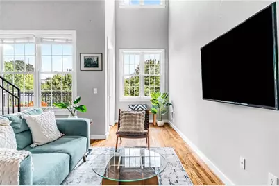680 Greenwood Avenue NE #404, Atlanta, GA 30306 - Photo 7