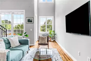 680 Greenwood Ave NE, Atlanta, GA 30306 - Photo 7
